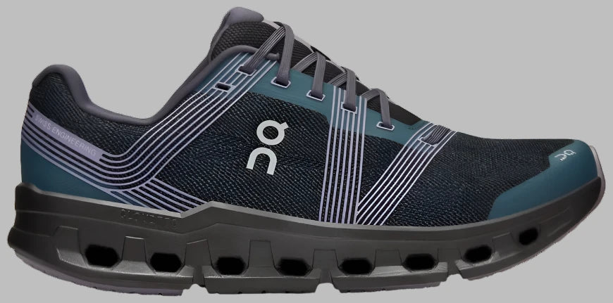 ON CLOUDGO STORM MAGNET