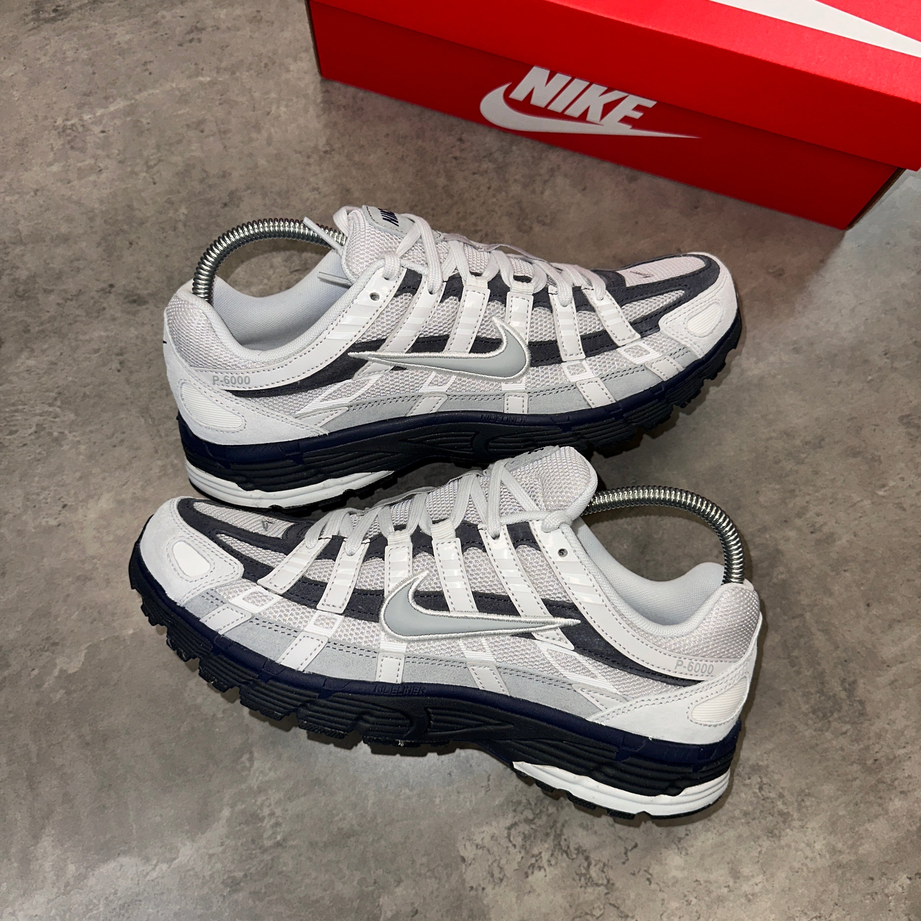 Nike P6000 Photon Dust