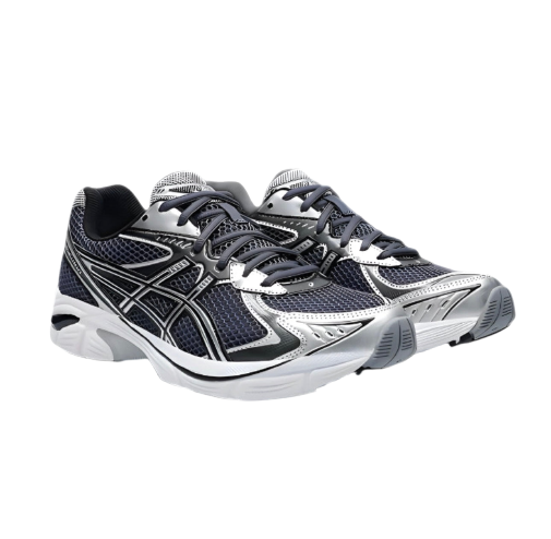 Asics Gel GT2160 Indigo