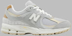 NEW BALANCE 2002R 'Concrete Grey'