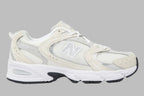 New Balance 530 in Stone