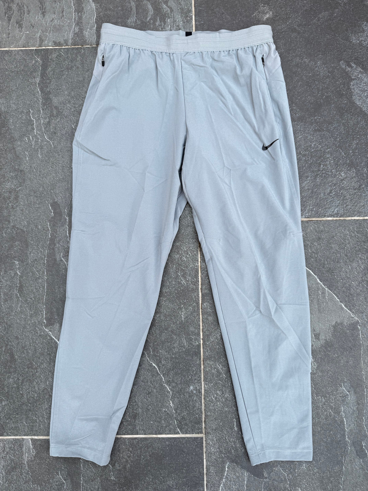 NIKE DRI-FIT PANTS