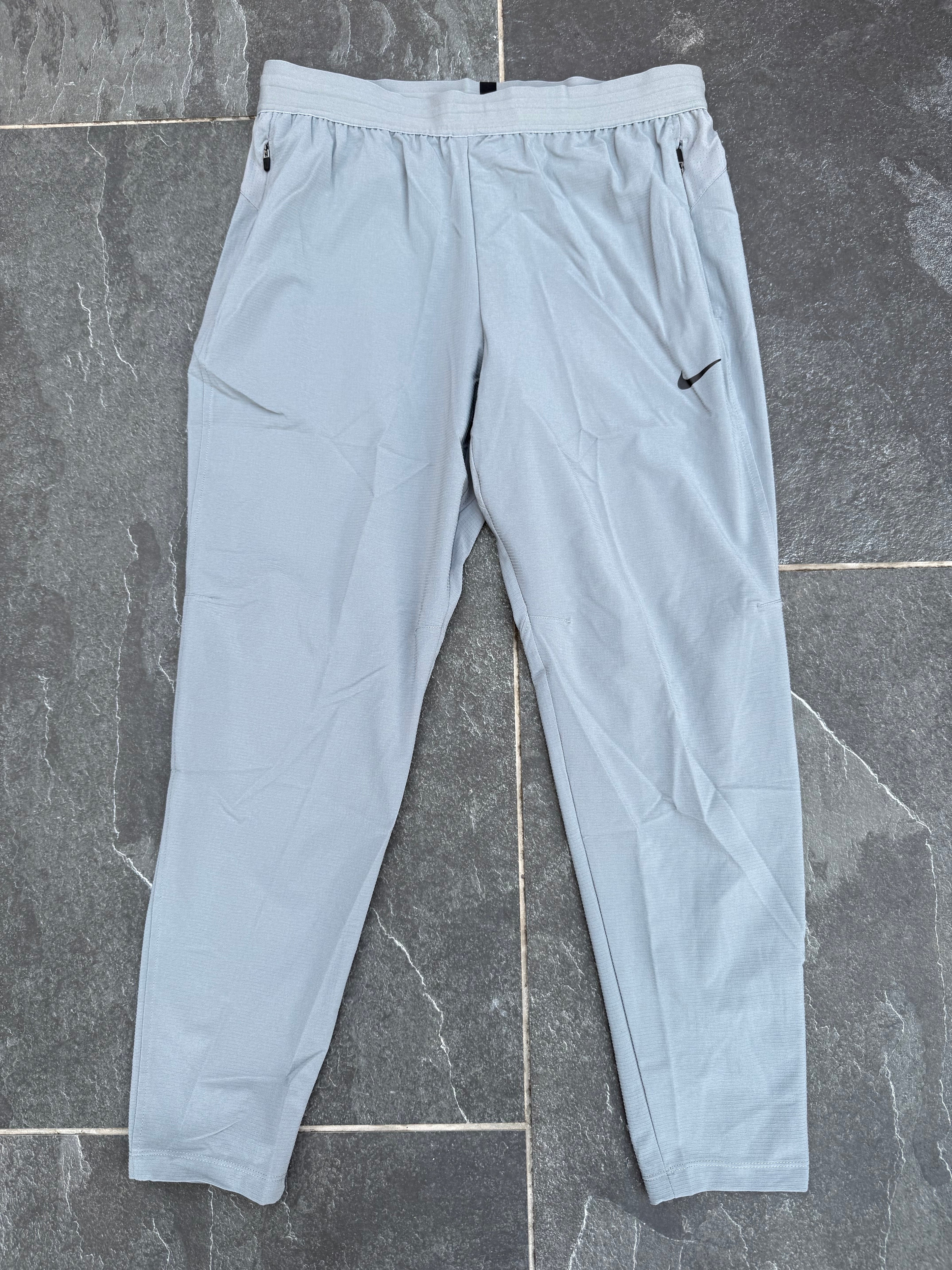 NIKE DRI-FIT PANTS