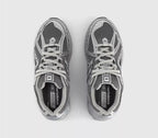 NEW BALANCE 1906 Trainers Harbor Grey