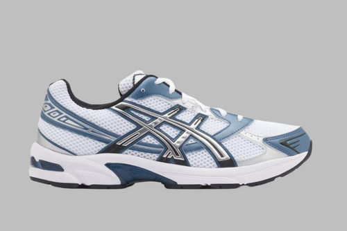 Asics Gel 1130 Restful Teal