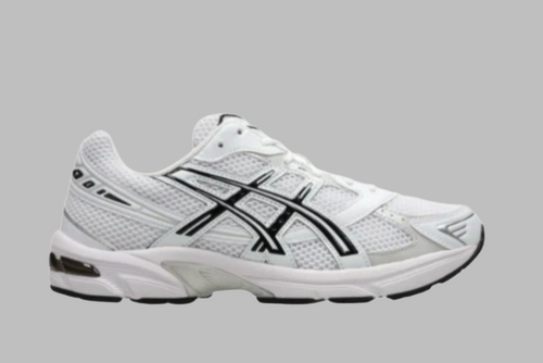 Asics Gel 1130 White