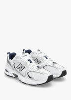 NEW BALANCE 530 NAVY BLUE