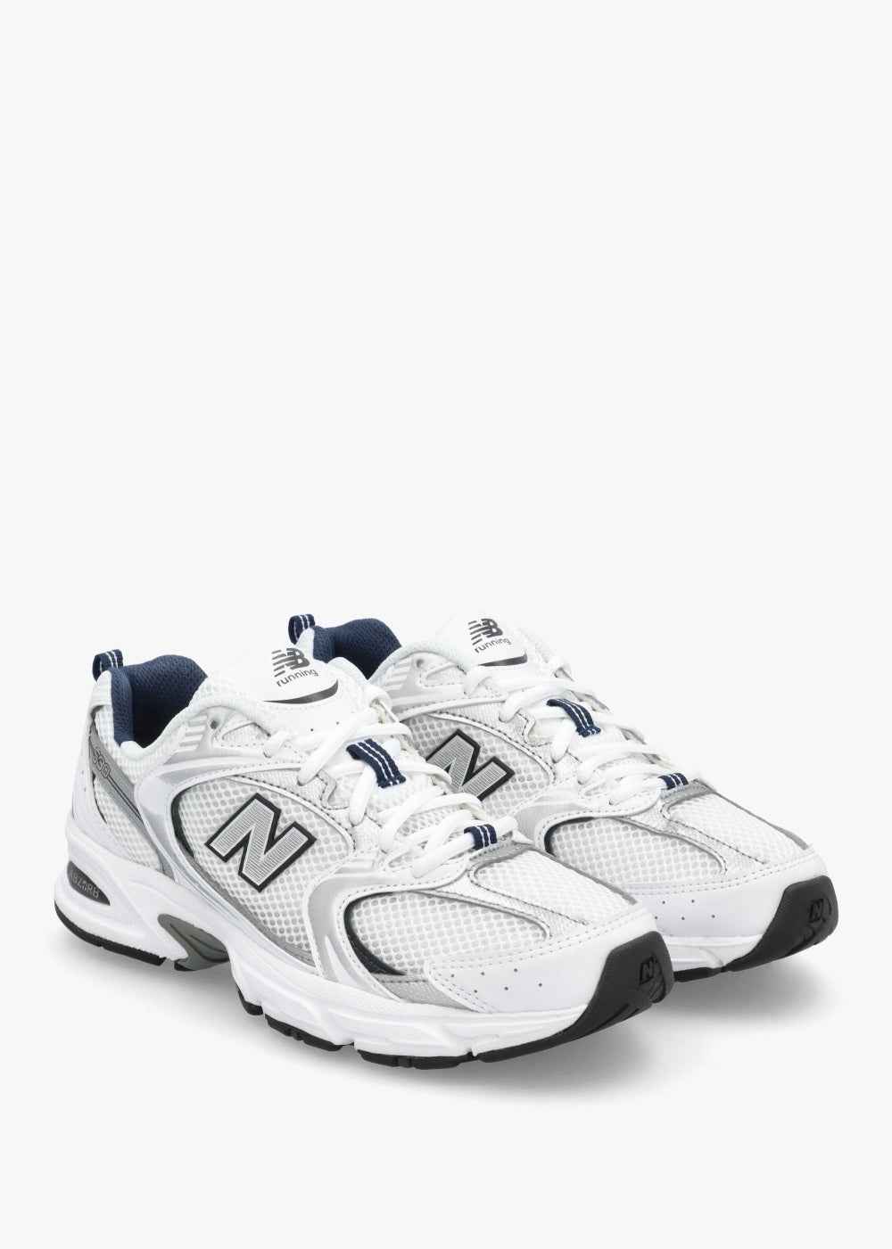 NEW BALANCE 530 NAVY BLUE