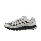 Nike P6000 Photon Dust