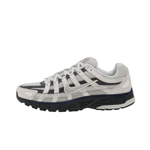 Nike P6000 Photon Dust