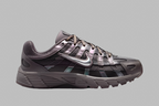 Nike P6000 Cave Stone
