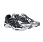 Asics Gel GT2160 Indigo