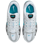 Nike P6000 Dusty Cactus