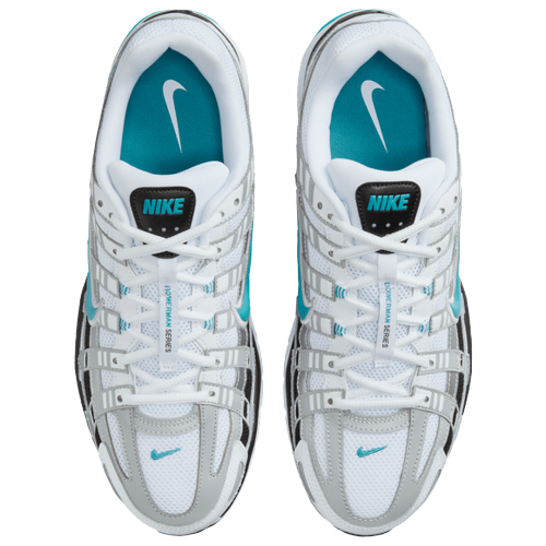 Nike P6000 Dusty Cactus
