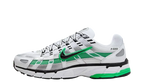 Nike P6000 Spring green