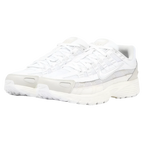 Nike P6000 Sail white
