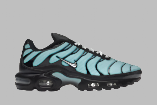 Nike Air Max TN's Tiffany