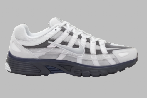 Nike P6000 Photon Dust