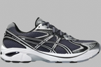Asics Gel GT2160 Indigo