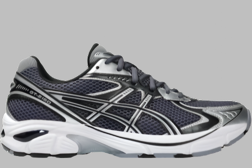 Asics Gel GT2160 Indigo