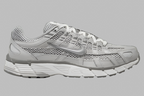 Nike P6000 Iron Ore