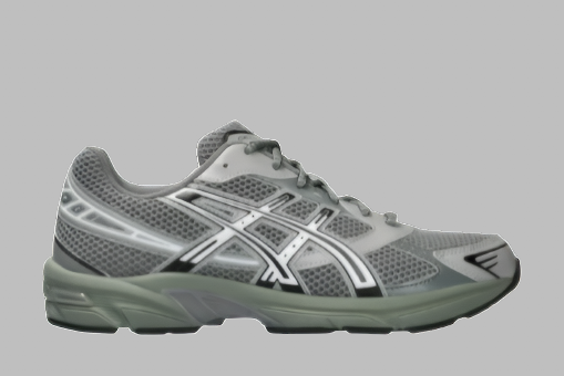 Asics Gel 1130 Wild Dove