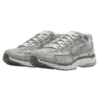 Nike P6000 Iron Ore