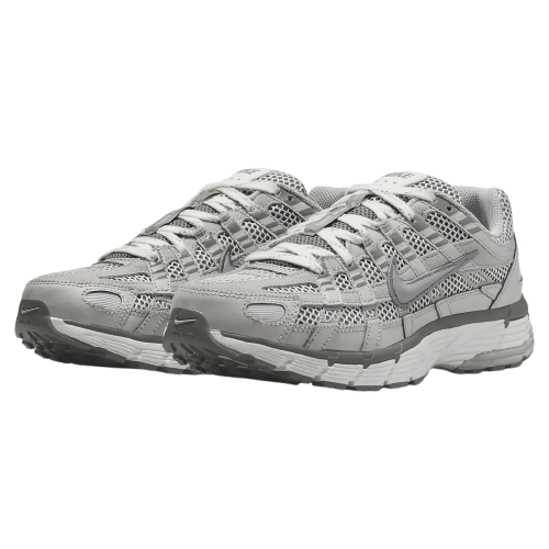 Nike P6000 Iron Ore
